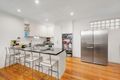 Property photo of 1/1 Lowe Street Ivanhoe VIC 3079