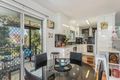Property photo of 42 Dolphin Street Newport QLD 4020