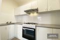 Property photo of 12/19 Waruda Street Kirribilli NSW 2061