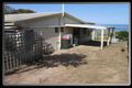 Property photo of 42 Brown Road James Well SA 5571