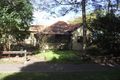 Property photo of 14 Kitchener Road Artarmon NSW 2064
