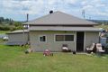 Property photo of 74 Macaulay Street North Lismore NSW 2480