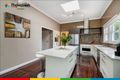 Property photo of 13 Leamington Road Dundas NSW 2117