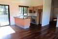 Property photo of 2B Palm Place Emerald QLD 4720