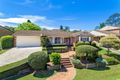 Property photo of 52 Telfer Road Castle Hill NSW 2154