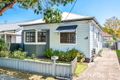 Property photo of 19 Nile Street Mayfield NSW 2304
