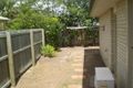 Property photo of 14 Jan Court Bethania QLD 4205