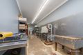 Property photo of 145 Bradley Street Guyra NSW 2365