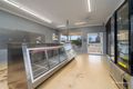 Property photo of 145 Bradley Street Guyra NSW 2365