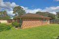 Property photo of 98 The Woods Circuit Menai NSW 2234