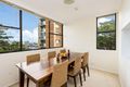 Property photo of 11/21-25 Rangers Road Cremorne NSW 2090