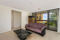 Property photo of 11/21-25 Rangers Road Cremorne NSW 2090