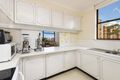 Property photo of 11/21-25 Rangers Road Cremorne NSW 2090