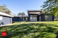 Property photo of 1334 Tarago Road Lake George NSW 2581