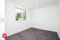 Property photo of 1334 Tarago Road Lake George NSW 2581