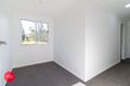 Property photo of 1334 Tarago Road Lake George NSW 2581