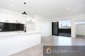 Property photo of 203/21 Victoria Street Windsor QLD 4030