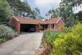Property photo of 6 Harman Close Doncaster East VIC 3109