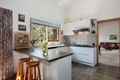 Property photo of 6 Harman Close Doncaster East VIC 3109