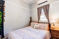 Property photo of 56A Douro Street Mudgee NSW 2850