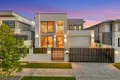 Property photo of 37 Altitude Street Rochedale QLD 4123