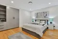 Property photo of 37 Altitude Street Rochedale QLD 4123
