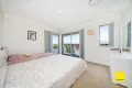 Property photo of 2 Ruth Street Schofields NSW 2762