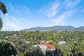 Property photo of 3 Hayles Close Mooroobool QLD 4870