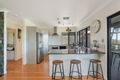 Property photo of 3 Hayles Close Mooroobool QLD 4870