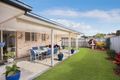 Property photo of 2/4 Magnolia Crescent Banora Point NSW 2486