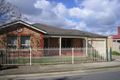 Property photo of 1/41 Green Street Brompton SA 5007