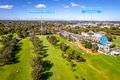 Property photo of 2 Fairway Circuit Strathfield NSW 2135
