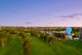 Property photo of 2 Fairway Circuit Strathfield NSW 2135