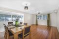 Property photo of 11 Gareth Street Bracken Ridge QLD 4017