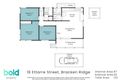 Property photo of 18 Ettarre Street Bracken Ridge QLD 4017