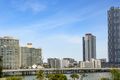 Property photo of 1/35 Hughes Avenue Main Beach QLD 4217