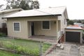 Property photo of 42 Bulkara Street Adamstown Heights NSW 2289