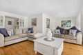 Property photo of 4 Bush Court Langwarrin VIC 3910