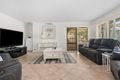 Property photo of 4 Bush Court Langwarrin VIC 3910