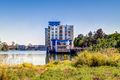 Property photo of 333/25 Lake Orr Drive Robina QLD 4226