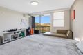 Property photo of 333/25 Lake Orr Drive Robina QLD 4226