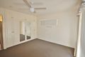 Property photo of 86 Irvingdale Road Dalby QLD 4405