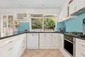 Property photo of 4 Bush Court Langwarrin VIC 3910