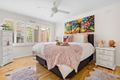 Property photo of 4 Bush Court Langwarrin VIC 3910