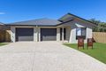 Property photo of 2/84 Surround Street Dakabin QLD 4503
