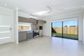Property photo of 2/84 Surround Street Dakabin QLD 4503