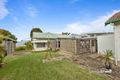 Property photo of 76 Tuggerawong Road Wyongah NSW 2259
