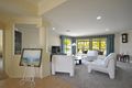 Property photo of 94 Honeyeater Drive Burleigh Waters QLD 4220