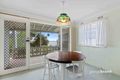 Property photo of 76 Tuggerawong Road Wyongah NSW 2259