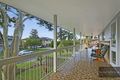 Property photo of 1 Mala Crescent Birkdale QLD 4159